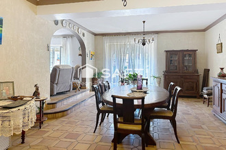 achat maison belesta 09300