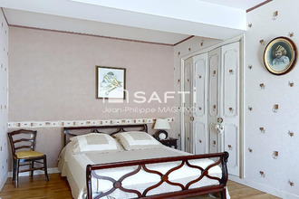 achat maison belesta 09300