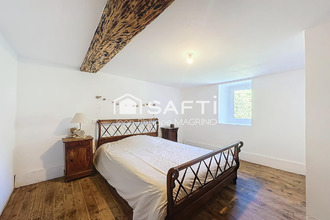 achat maison belesta 09300