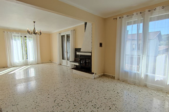 achat maison belesta 09300