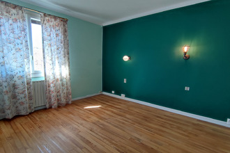 achat maison belesta 09300