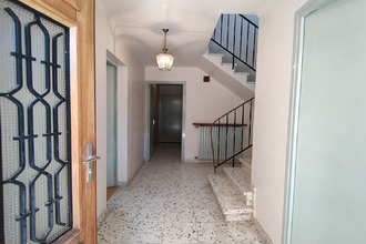 achat maison belesta 09300