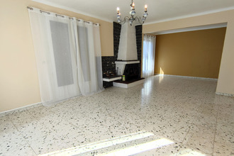 achat maison belesta 09300