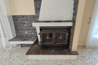 achat maison belesta 09300