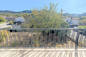 achat maison belesta 09300