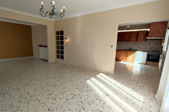 achat maison belesta 09300