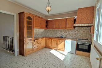 achat maison belesta 09300