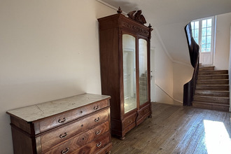 achat maison belesta 09300