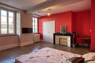 achat maison belesta 09300