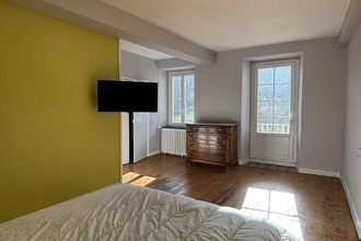 achat maison belesta 09300
