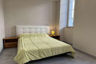 achat maison belesta 09300