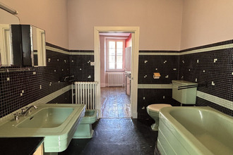 achat maison belesta 09300