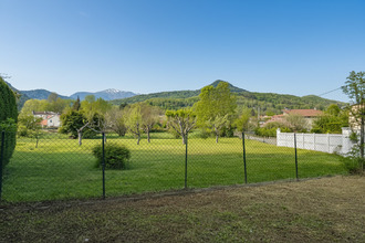 achat maison belesta 09300