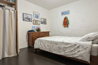 achat maison belesta 09300