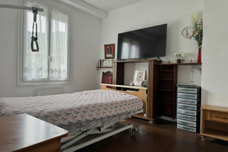 achat maison belesta 09300