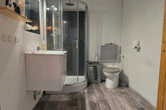 achat maison belesta 09300