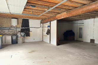 achat maison belesta 09300