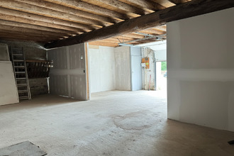 achat maison belesta 09300