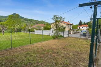 achat maison belesta 09300