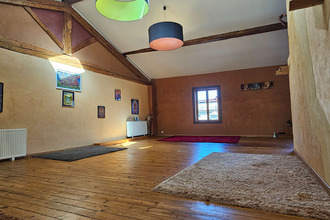 achat maison belesta 09300
