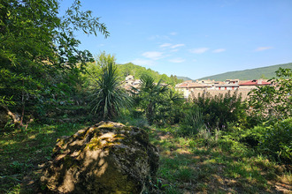 achat maison belesta 09300