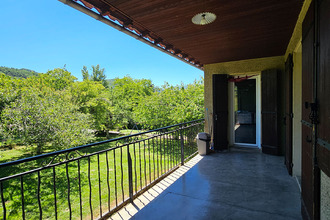 achat maison belesta 09300