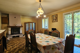 achat maison belesta 09300