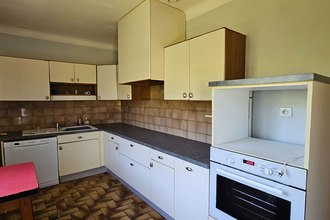 achat maison belesta 09300