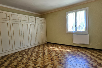achat maison belesta 09300