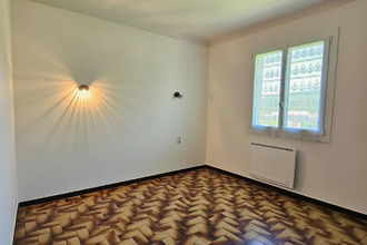 achat maison belesta 09300