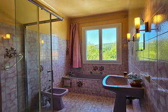 achat maison belesta 09300