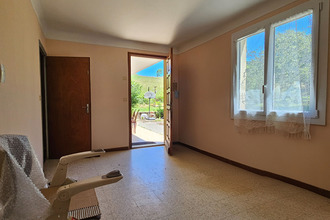 achat maison belesta 09300