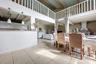 achat maison belesta-en-lauragais 31540