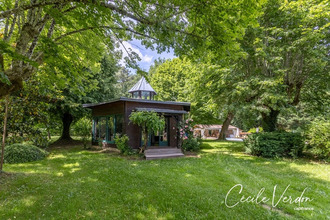 achat maison beleymas 24140