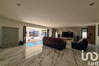 achat maison beleymas 24140