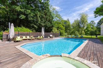 achat maison beleymas 24140