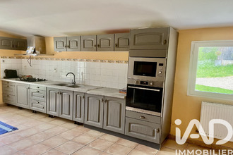 achat maison beleymas 24140