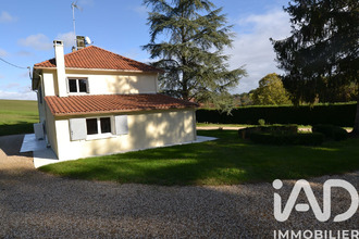 achat maison beleymas 24140