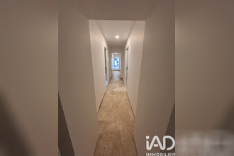 achat maison beleymas 24140