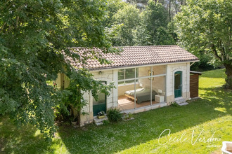 achat maison beleymas 24140