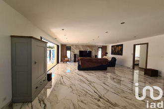 achat maison beleymas 24140