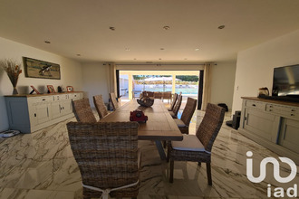 achat maison beleymas 24140