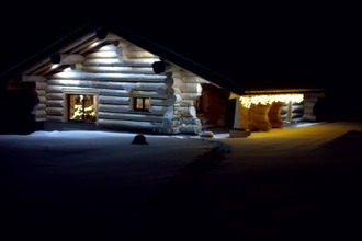 achat maison belfahy 70290