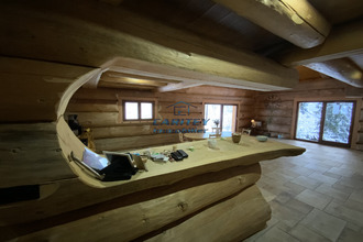 achat maison belfahy 70290