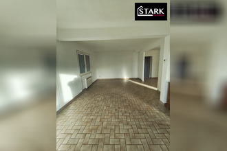 achat maison belfahy 70290