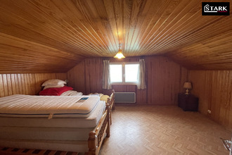 achat maison belfahy 70290