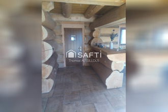 achat maison belfahy 70290