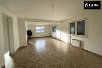 achat maison belfahy 70290