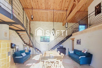 achat maison belflou 11410