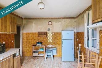 achat maison belflou 11410